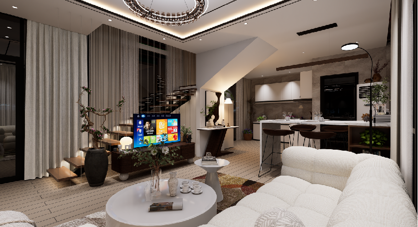 博乐市多角帐篷：稳固结构加持，解锁户外安全新体验